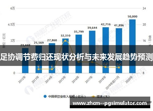 足协调节费归还现状分析与未来发展趋势预测