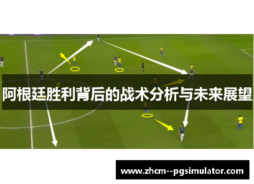 阿根廷胜利背后的战术分析与未来展望